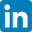 LinkedIn Login Startup Cofounder finden